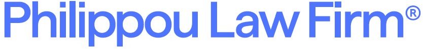 Philippou Law Firm